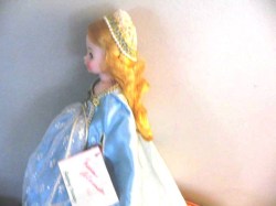 sleeping beauty_02